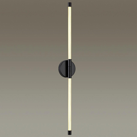 Бра Odeon Light ANTA 4393/20WL