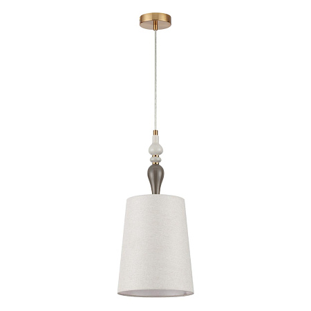 Светильник подвесной Odeon Light HOMI 5040/1A