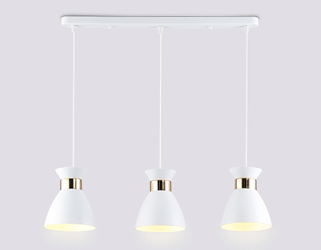 Светильник подвесной Ambrella light TR8466 Светильник подвесной Ambrella light TR8466