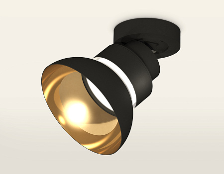 Спот Ambrella light Techno XM8102101