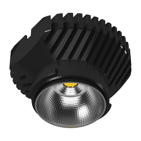 Модуль SWG PRO COMBO-BASE1-38-12-WW Модуль SWG PRO COMBO-BASE1-38-12-WW