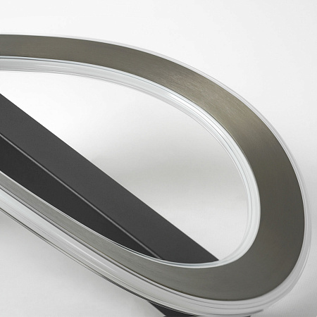 Светильник потолочный светодиодный Lussole MITCHELL LSP-7307