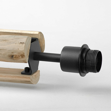 Торшер Lussole PRAIRIE LSP-0658 Торшер Lussole PRAIRIE LSP-0658