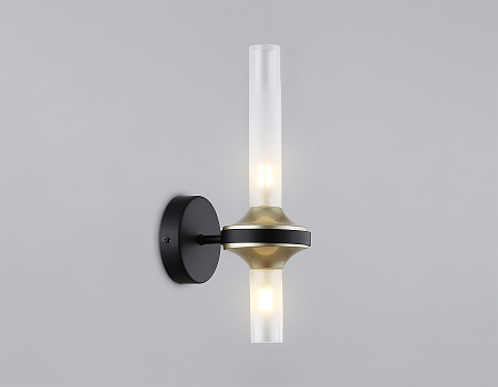 Бра Ambrella light LH55355 Бра Ambrella light LH55355