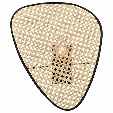 Светильник настенный Wertmark Palma WE520.01.711 Светильник настенный Wertmark Palma WE520.01.711