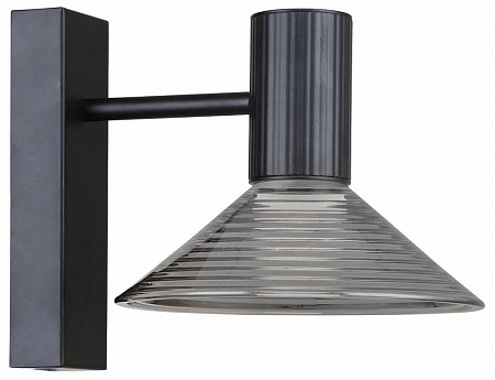 Бра F-Promo Feris 4622-1W Бра F-Promo Feris 4622-1W