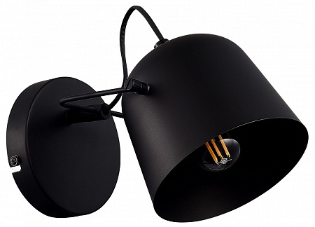 Спот Evoluce Blank SLE1805-401-01 Спот Evoluce Blank SLE1805-401-01