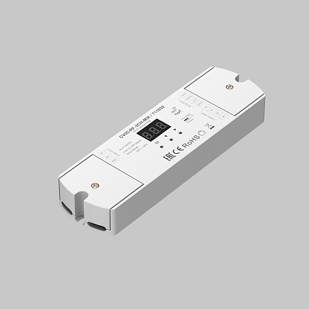 Контроллер Wi-Fi SPI 12-24В Maytoni Wi-Fi 711039