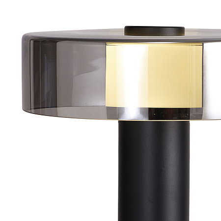 Настольная лампа Mantra GIN 8427 Настольная лампа Mantra GIN 8427