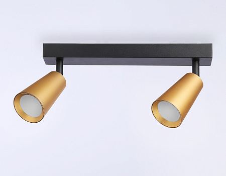 Спот Ambrella light Move TA13146 Спот Ambrella light Move TA13146