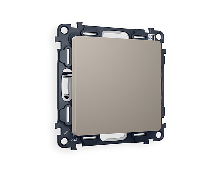 Комплект суппорта универсального Ambrella Volt ALFA MA376010 Комплект суппорта универсального Ambrella Volt ALFA MA376010