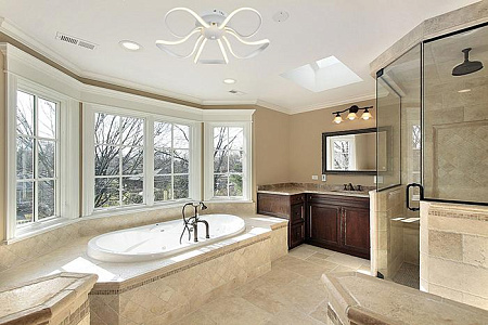 Люстра потолочная светодиодная Arti Lampadari Garda L 1.5.78 W Люстра потолочная светодиодная Arti Lampadari Garda L 1.5.78 W