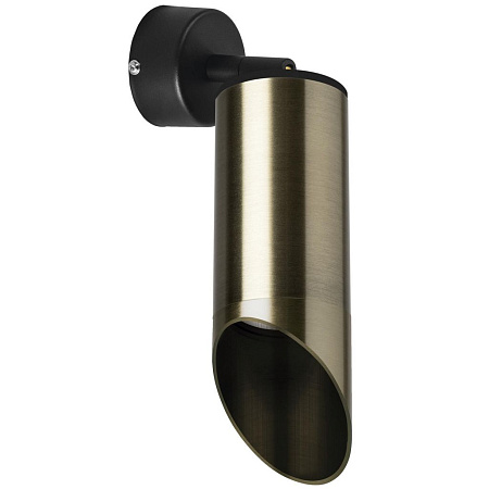 Спот Lightstar Rullo RB43130 Спот Lightstar Rullo RB43130