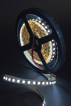 Светодиодная лента SWG SWG2120-12-9.6-W 001687