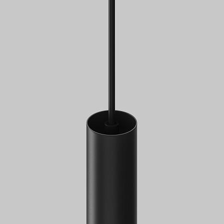 Трековый магнитный светодиодный светильник диммируемый Maytoni Exility Focus LED TR226-4-5WTW-M-DD2-B