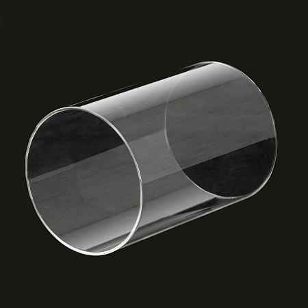 Бра Lussole MIDLAND LSP-8979