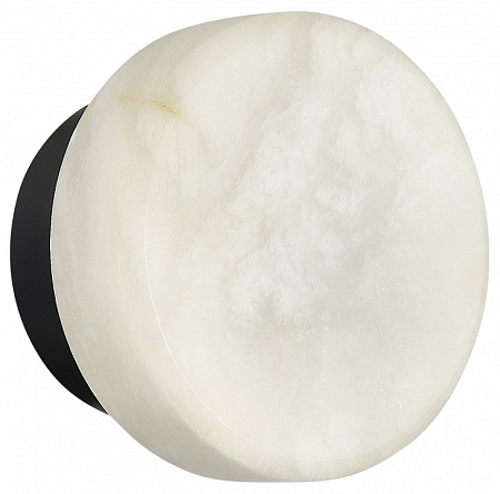 Светильник настенный светодиодный ST Luce Only SL1019.401.01 Светильник настенный светодиодный ST Luce Only SL1019.401.01