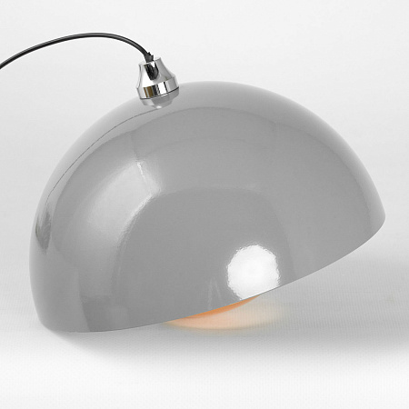 Светильник подвесной светодиодный Lussole IRVINE LSP-7388
