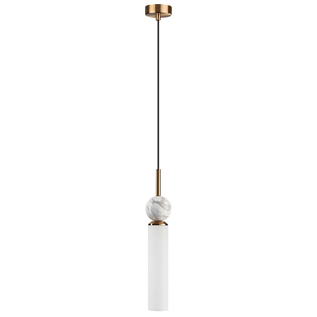 Светильник подвесной Odeon Light LOLLA 4359/1