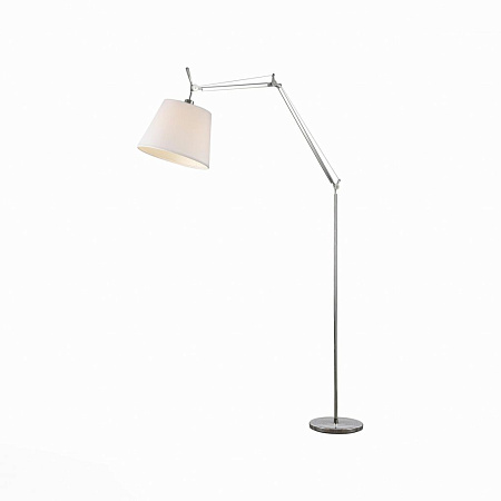 Торшер ST Luce Reduzion SL464.105.01 Торшер ST Luce Reduzion SL464.105.01