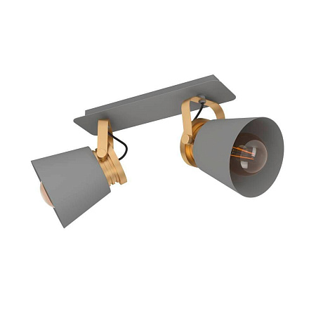 Спот Eglo TWICKEN 43836 Спот Eglo TWICKEN 43836