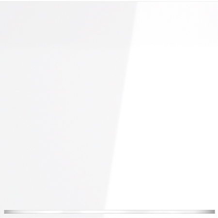 Выключатель встраиваемый VOLTUM S70 одноклавишный с подсветкой (белый глянцевый) VLS010201 Выключатель встраиваемый VOLTUM S70 одноклавишный с подсветкой (белый глянцевый) VLS010201