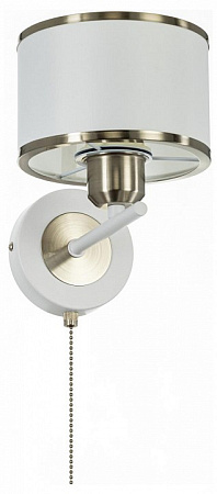 Бра Citilux ALTON CL421412 Бра Citilux ALTON CL421412