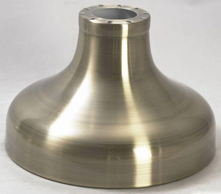 Бра Lussole Sona LSL-3001-01V Бра Lussole Sona LSL-3001-01V