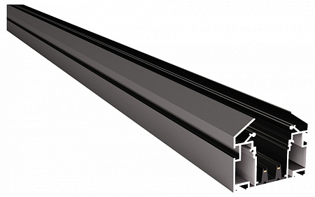 Шинопровод встраиваемый ST Luce SKYLINE 220 ST046.439.02 Шинопровод встраиваемый ST Luce SKYLINE 220 ST046.439.02