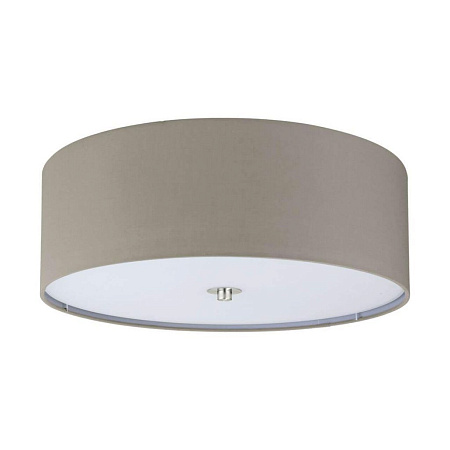 Потолочный светильник Eglo Pasteri 94919 Потолочный светильник Eglo Pasteri 94919