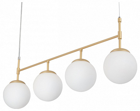 Светильник подвесной Vitaluce V4717-8/4S Светильник подвесной Vitaluce V4717-8/4S