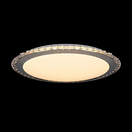 Светильник потолочный Freya Glory FR6441-CL-30-W