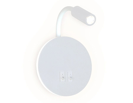 Бра Ambrella Light Wall FW295 Бра Ambrella Light Wall FW295