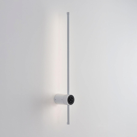 Бра Lumion BRAM 8309/12WL Бра Lumion BRAM 8309/12WL