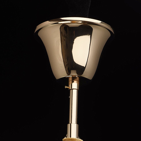 Люстра хрустальная Chiaro Одетта 405010316 Люстра хрустальная Chiaro Одетта 405010316