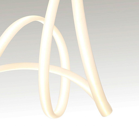 Подвесной светодиодный светильник Mantra Armonia 6792 Подвесной светодиодный светильник Mantra Armonia 6792