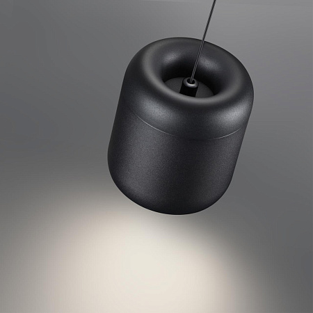 Светильник подвесной светодиодный Novotech LISSE 359438 Светильник подвесной светодиодный Novotech LISSE 359438