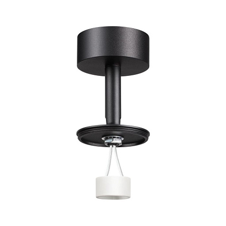 Основание для светильника Novotech Unite 370688 Основание для светильника Novotech Unite 370688