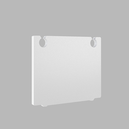 Заглушка для магнитной системы АВД-5442-Z Ledron Mini White Заглушка для магнитной системы АВД-5442-Z Ledron Mini White