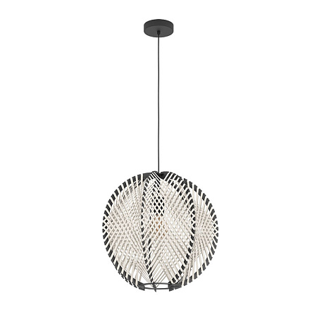 Светильник подвесной Eglo WAVERTON 44006 Светильник подвесной Eglo WAVERTON 44006