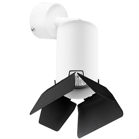 Спот Lightstar Rullo RB436437 Спот Lightstar Rullo RB436437