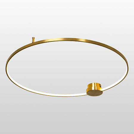 Светильник потолочный Lussole LOWELL LSP-7111 Светильник потолочный Lussole LOWELL LSP-7111