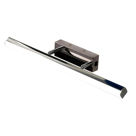 Подсветка для картин Citilux Визор CL708112 Подсветка для картин Citilux Визор CL708112