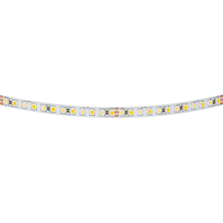Светодиодная лента 24V 20W 168led/м 2000Лм/м IP20 Lightstar 420820