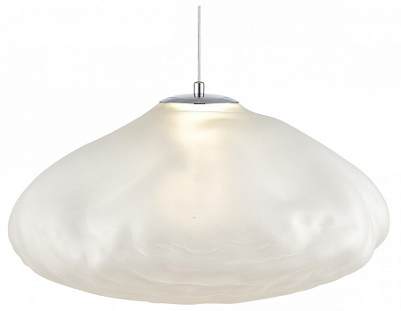 Светильник подвесной светодиодный Wertmark Isola WE219.03.123 Светильник подвесной светодиодный Wertmark Isola WE219.03.123