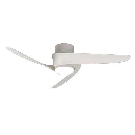 Люстра с вентилятором светодиодная Mantra ISLAND 8711 Люстра с вентилятором светодиодная Mantra ISLAND 8711