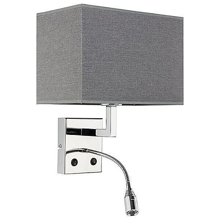 Бра Nowodvorski Hotel 9302 Бра Nowodvorski Hotel 9302