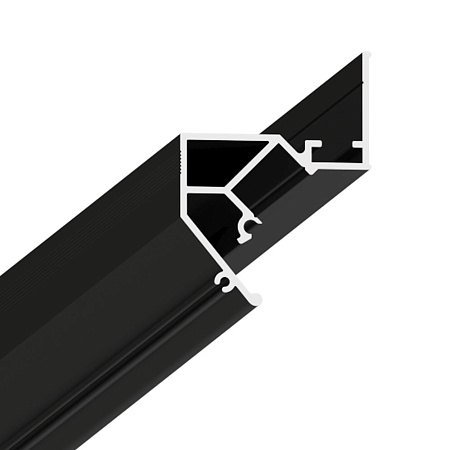 Теневой профиль под натяжной потолок Arte Lamp GAP A670206 Теневой профиль под натяжной потолок Arte Lamp GAP A670206