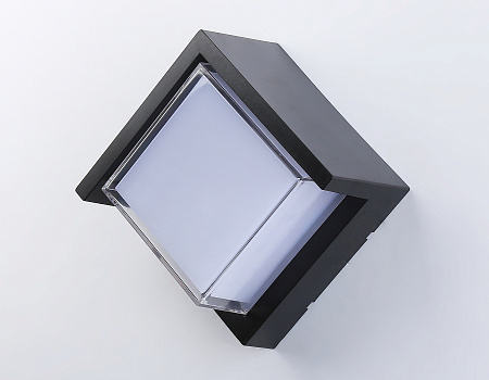 Уличный светильник архитектурный Ambrella light Garden ST5233 Уличный светильник архитектурный Ambrella light Garden ST5233