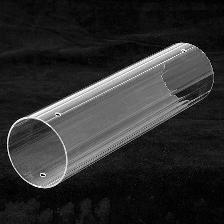 Светильник подвесной светодиодный Lussole BLOUNT LSP-7356